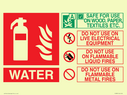 water-fire-extinguisher-sign-instructions-for-use~